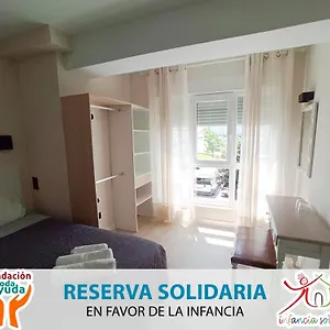  Maison d'hôtes Bahia Cantabria 3000 Espagne