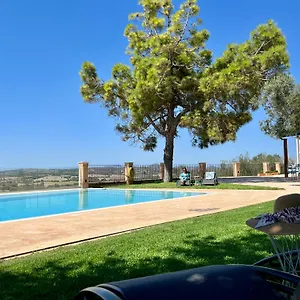 Hotel Mater Ariany