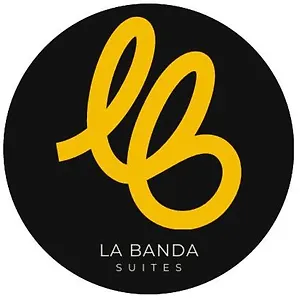 La Banda Sevilla