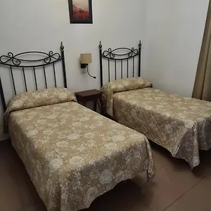 Trajano Sevilha